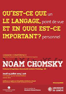 Chomsky-Affiche.jpg